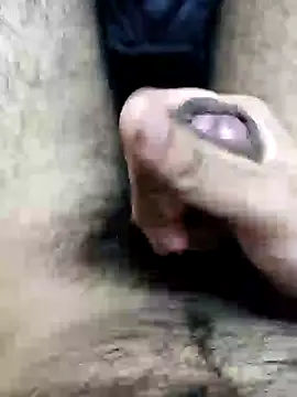 Snapshot of fuckboi2103 chatting on 28, 2, 2025 fuckboi2103 online show from 28, 2, 2025