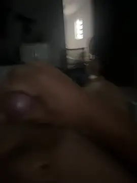 SousedAccident online show from 27, 2, 2026