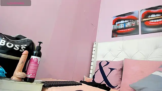 alice  tylor online show from 10, 2, 2025