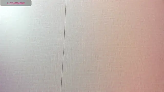 alice  tylor online show from 15, 2, 2025