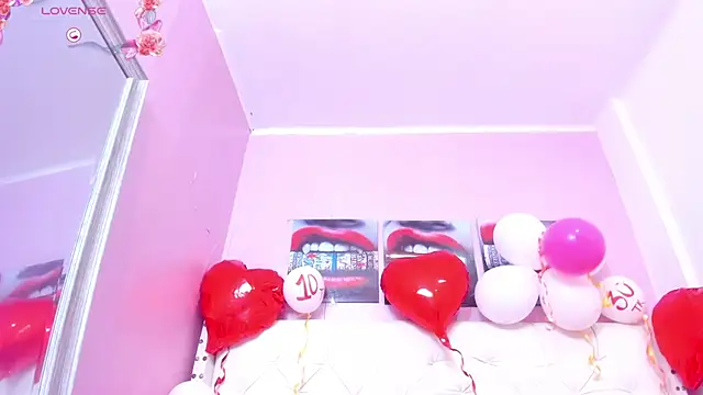 alice  tylor online show from 17, 2, 2025