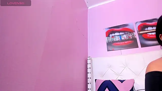 alice  tylor online show from 17, 3, 2025