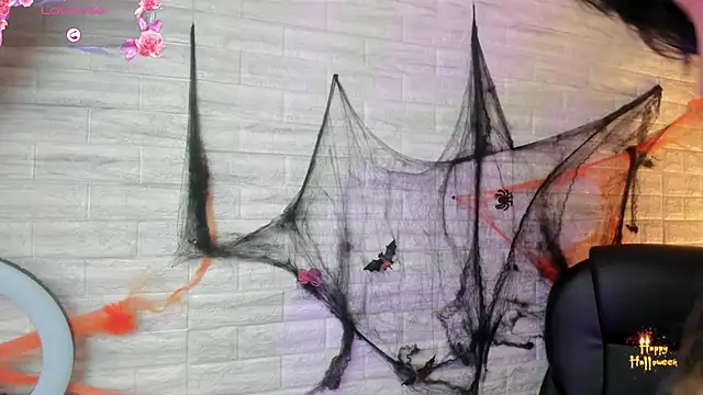 alice  tylor online show from 29, 10, 2025