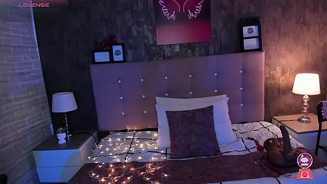 alice  tylor online show from 17, 1, 2026