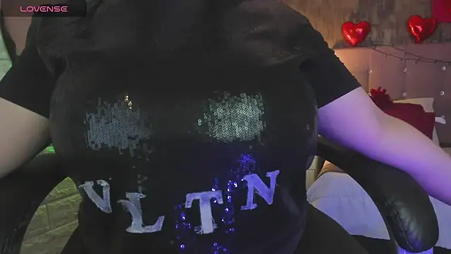 alice  tylor online show from 15, 2, 2026