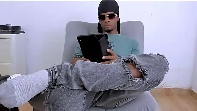 jack crawfortt online show from 19, 10, 2025