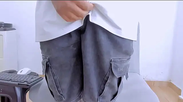 jack crawfortt online show from 22, 10, 2025