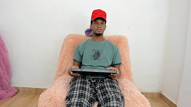 jack crawfortt online show from 7, 11, 2025