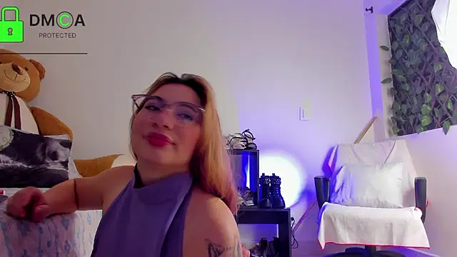 kathryn07 online show from 8, 2, 2026