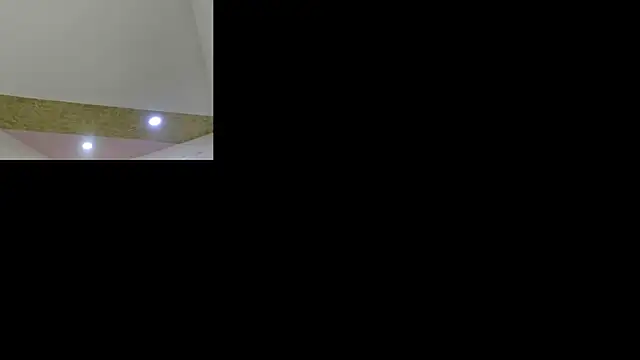 PandoraRider online show from 30, 3, 2026