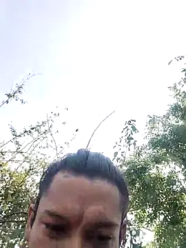 Zombra 42 online show from 20, 2, 2026