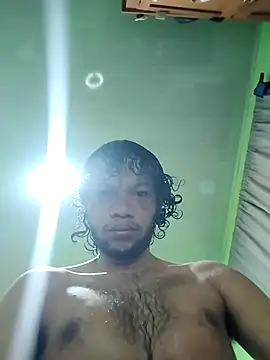 Zombra 42 online show from 13, 4, 2026