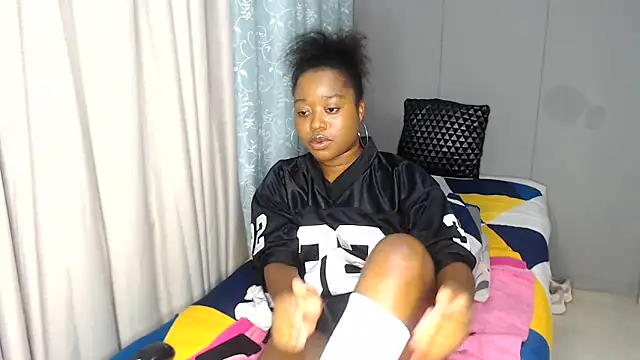 Sexyboobs330 online show from 16, 3, 2025