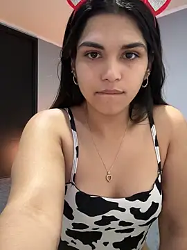 sc4ry girl1 online show from 9, 12, 2024