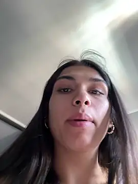 sc4ry girl1 online show from 2, 1, 2025