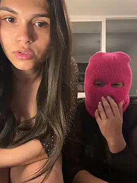 sc4ry girl1 online show from 17, 2, 2025