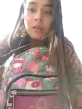 Snapshot of ambar_07 chatting on 4, 12, 2024 ambar 07 online show from 4, 12, 2024