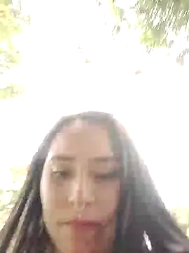 Snapshot of ambar_07 chatting on 5, 12, 2024 ambar 07 online show from 5, 12, 2024