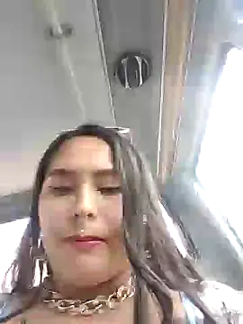 Snapshot of ambar_07 chatting on 6, 12, 2024 ambar 07 online show from 6, 12, 2024