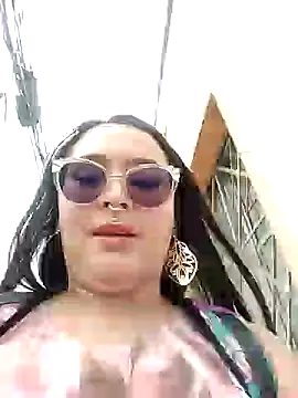 Snapshot of ambar_07 chatting on 7, 12, 2024 ambar 07 online show from 7, 12, 2024