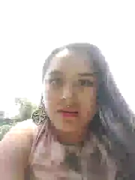 Snapshot of ambar_07 chatting on 7, 12, 2024 ambar 07 online show from 7, 12, 2024