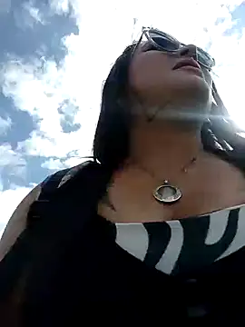 Snapshot of ambar_07 chatting on 10, 12, 2024 ambar 07 online show from 10, 12, 2024