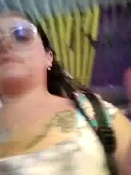 Snapshot of ambar_07 chatting on 12, 12, 2024 ambar 07 online show from 12, 12, 2024