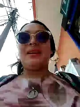 Snapshot of ambar_07 chatting on 13, 12, 2024 ambar 07 online show from 13, 12, 2024
