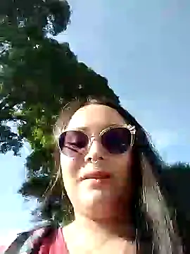Snapshot of ambar_07 chatting on 14, 12, 2024 ambar 07 online show from 14, 12, 2024