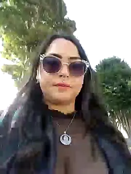 Snapshot of ambar_07 chatting on 17, 12, 2024 ambar 07 online show from 17, 12, 2024