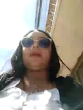 Snapshot of ambar_07 chatting on 22, 12, 2024 ambar 07 online show from 22, 12, 2024