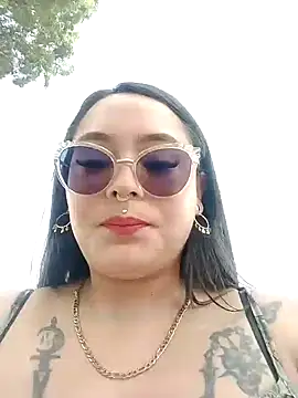 Snapshot of ambar_07 chatting on 26, 12, 2024 ambar 07 online show from 26, 12, 2024