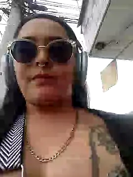 Snapshot of ambar_07 chatting on 26, 12, 2024 ambar 07 online show from 26, 12, 2024