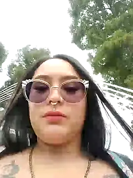 Snapshot of ambar_07 chatting on 30, 12, 2024 ambar 07 online show from 30, 12, 2024