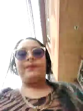 Snapshot of ambar_07 chatting on 3, 1, 2025 ambar 07 online show from 3, 1, 2025