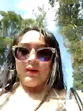 Snapshot of ambar_07 chatting on 14, 1, 2025 ambar 07 online show from 14, 1, 2025