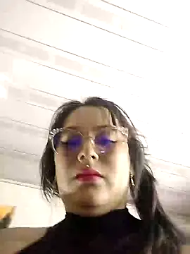 Snapshot of ambar_07 chatting on 16, 1, 2025 ambar 07 online show from 16, 1, 2025