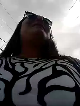 Snapshot of ambar_07 chatting on 20, 1, 2025 ambar 07 online show from 20, 1, 2025