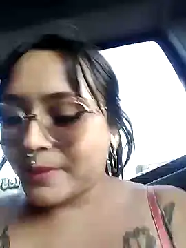 Snapshot of ambar_07 chatting on 22, 1, 2025 ambar 07 online show from 22, 1, 2025
