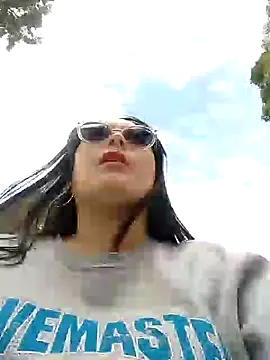 Snapshot of ambar_07 chatting on 27, 1, 2025 ambar 07 online show from 27, 1, 2025