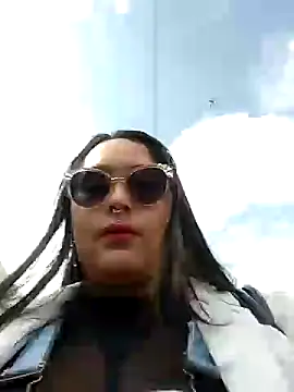 Snapshot of ambar_07 chatting on 29, 1, 2025 ambar 07 online show from 29, 1, 2025