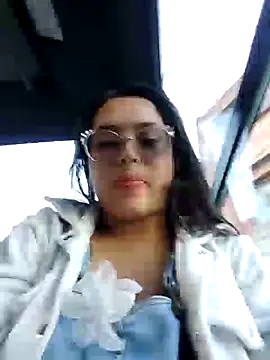 Snapshot of ambar_07 chatting on 30, 1, 2025 ambar 07 online show from 30, 1, 2025