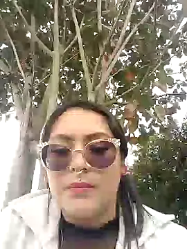 Snapshot of ambar_07 chatting on 31, 1, 2025 ambar 07 online show from 31, 1, 2025