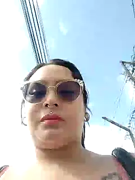 Snapshot of ambar_07 chatting on 3, 2, 2025 ambar 07 online show from 3, 2, 2025