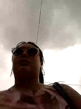 Snapshot of ambar_07 chatting on 7, 2, 2025 ambar 07 online show from 7, 2, 2025