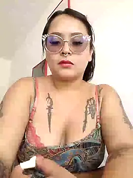 Snapshot of ambar_07 chatting on 8, 2, 2025 ambar 07 online show from 8, 2, 2025