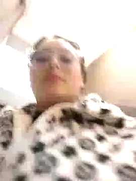 Snapshot of ambar_07 chatting on 11, 2, 2025 ambar 07 online show from 11, 2, 2025
