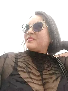 Snapshot of ambar_07 chatting on 14, 2, 2025 ambar 07 online show from 14, 2, 2025
