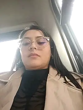 Snapshot of ambar_07 chatting on 14, 2, 2025 ambar 07 online show from 14, 2, 2025