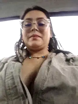 Snapshot of ambar_07 chatting on 24, 2, 2025 ambar 07 online show from 24, 2, 2025